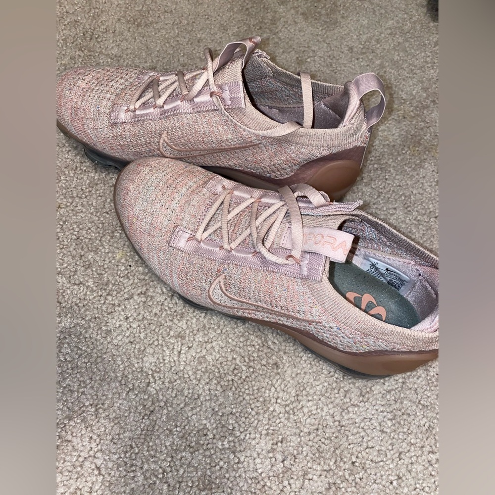 Women’s vapormax